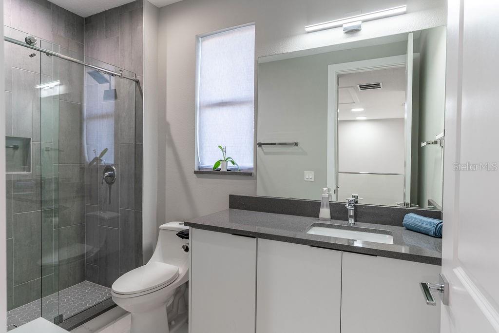 SUMMERLAKE PD PH 2A & 2B - Residential