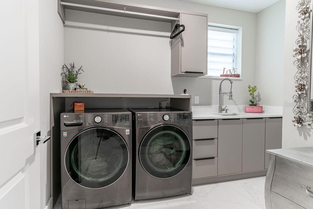 SUMMERLAKE PD PH 2A & 2B - Residential