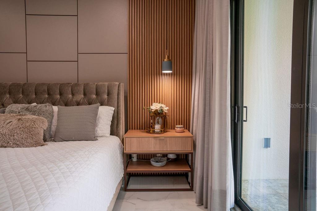 SUMMERLAKE PD PH 2A & 2B - Residential