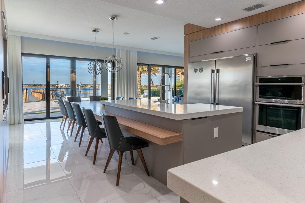 SUMMERLAKE PD PH 2A & 2B - Residential