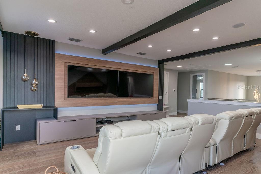 SUMMERLAKE PD PH 2A & 2B - Residential