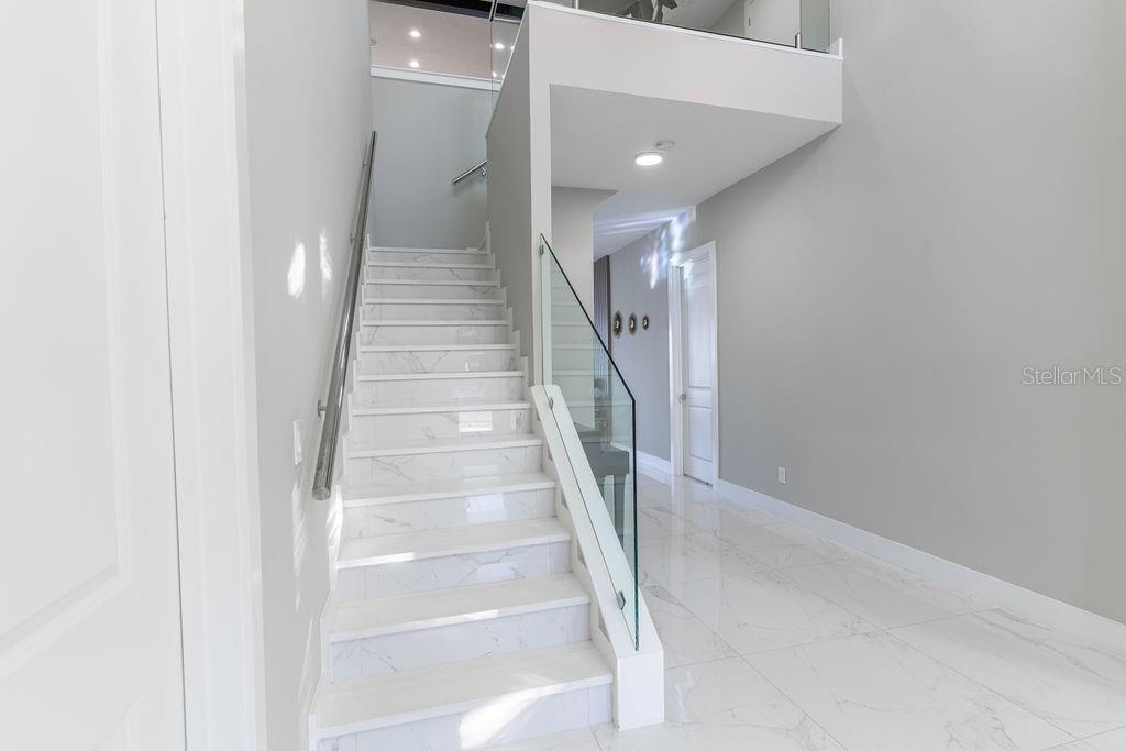 SUMMERLAKE PD PH 2A & 2B - Residential