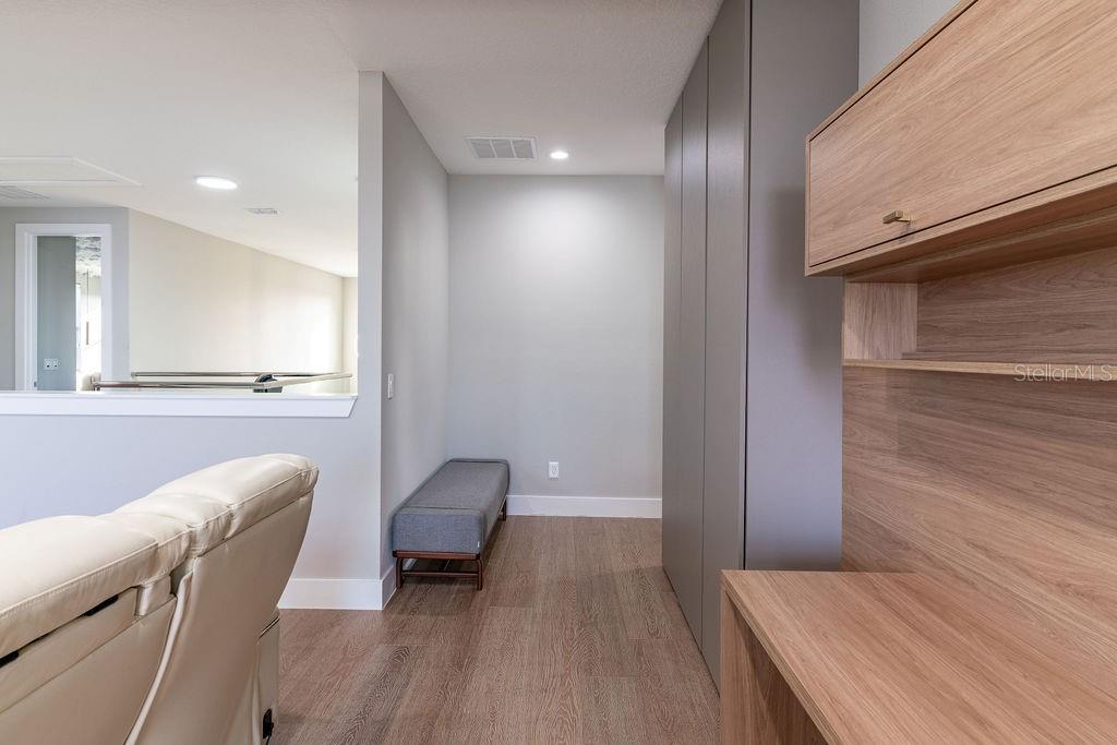 SUMMERLAKE PD PH 2A & 2B - Residential