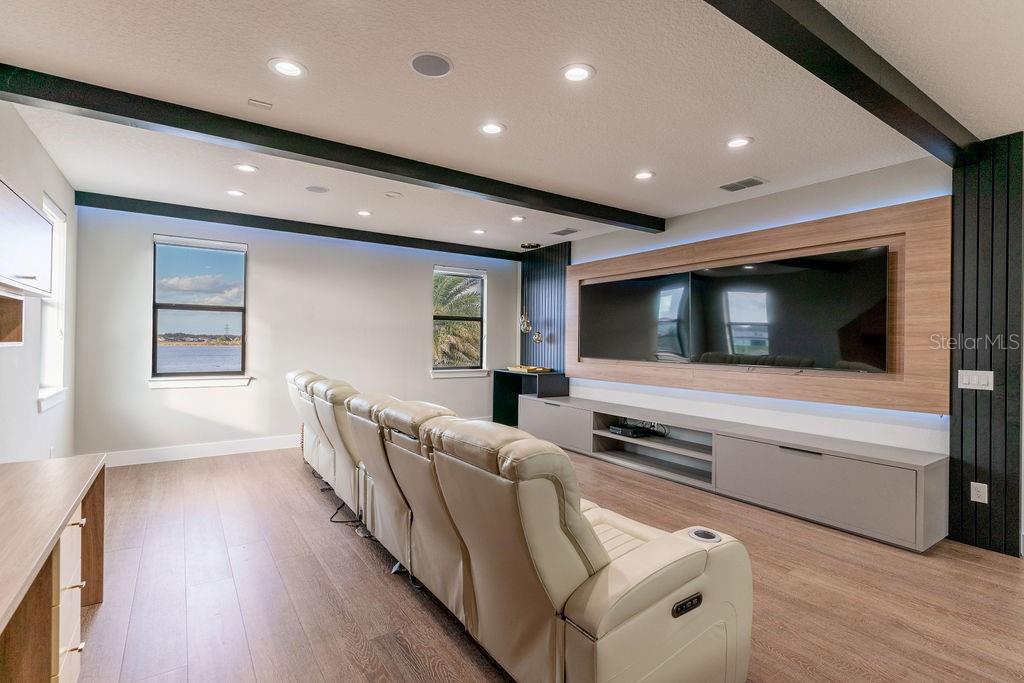 SUMMERLAKE PD PH 2A & 2B - Residential