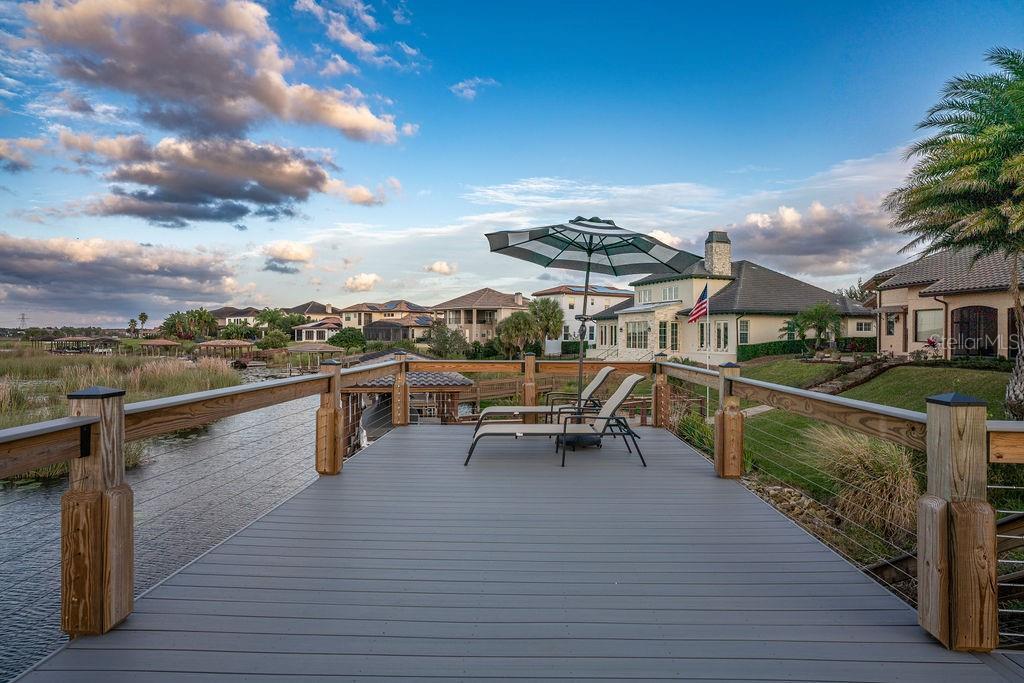 SUMMERLAKE PD PH 2A & 2B - Residential