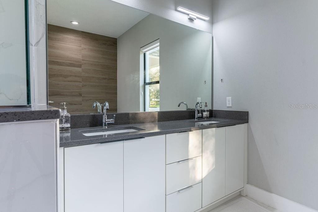 SUMMERLAKE PD PH 2A & 2B - Residential