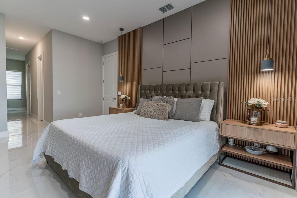 SUMMERLAKE PD PH 2A & 2B - Residential