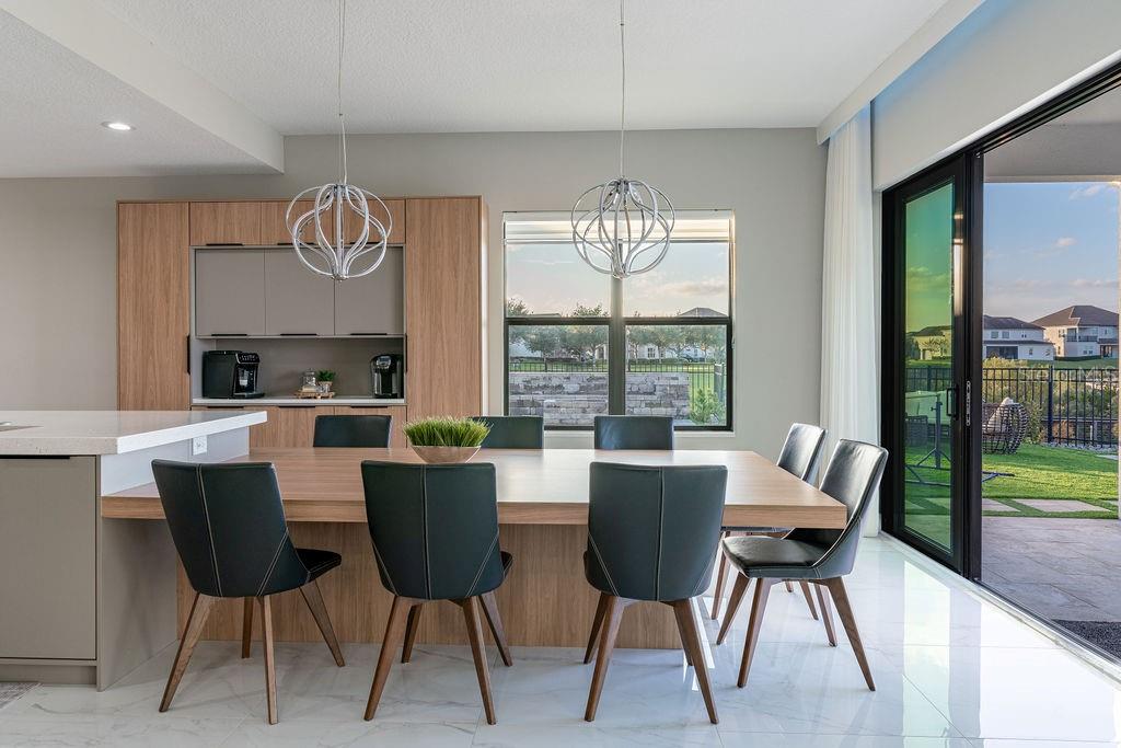 SUMMERLAKE PD PH 2A & 2B - Residential