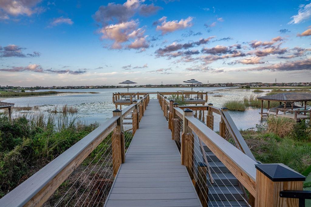 SUMMERLAKE PD PH 2A & 2B - Residential