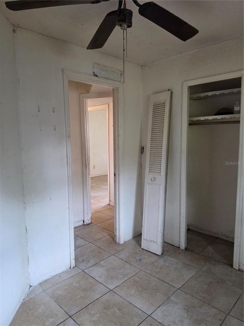Tiny photo for 1215 NW 15th Avenue, Ocala, FL 34475 (MLS # S5150346)
