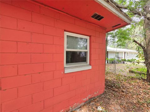 Tiny photo for 1215 NW 15th Avenue, Ocala, FL 34475 (MLS # S5150346)