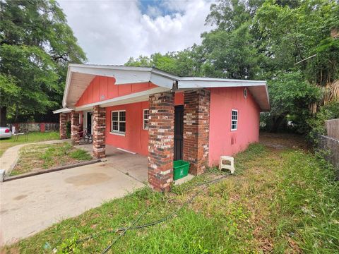 Tiny photo for 1215 NW 15th Avenue, Ocala, FL 34475 (MLS # S5150346)