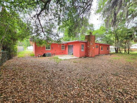 Tiny photo for 1215 NW 15th Avenue, Ocala, FL 34475 (MLS # S5150346)