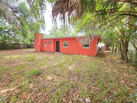 Tiny photo for 1215 NW 15th Avenue, Ocala, FL 34475 (MLS # S5150346)