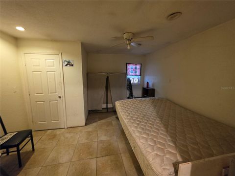 Tiny photo for 1215 NW 15th Avenue, Ocala, FL 34475 (MLS # S5150346)