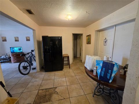 Tiny photo for 1215 NW 15th Avenue, Ocala, FL 34475 (MLS # S5150346)