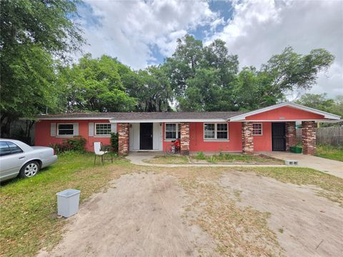 1215 NW 15TH AVENUE OCALA FL 34475
