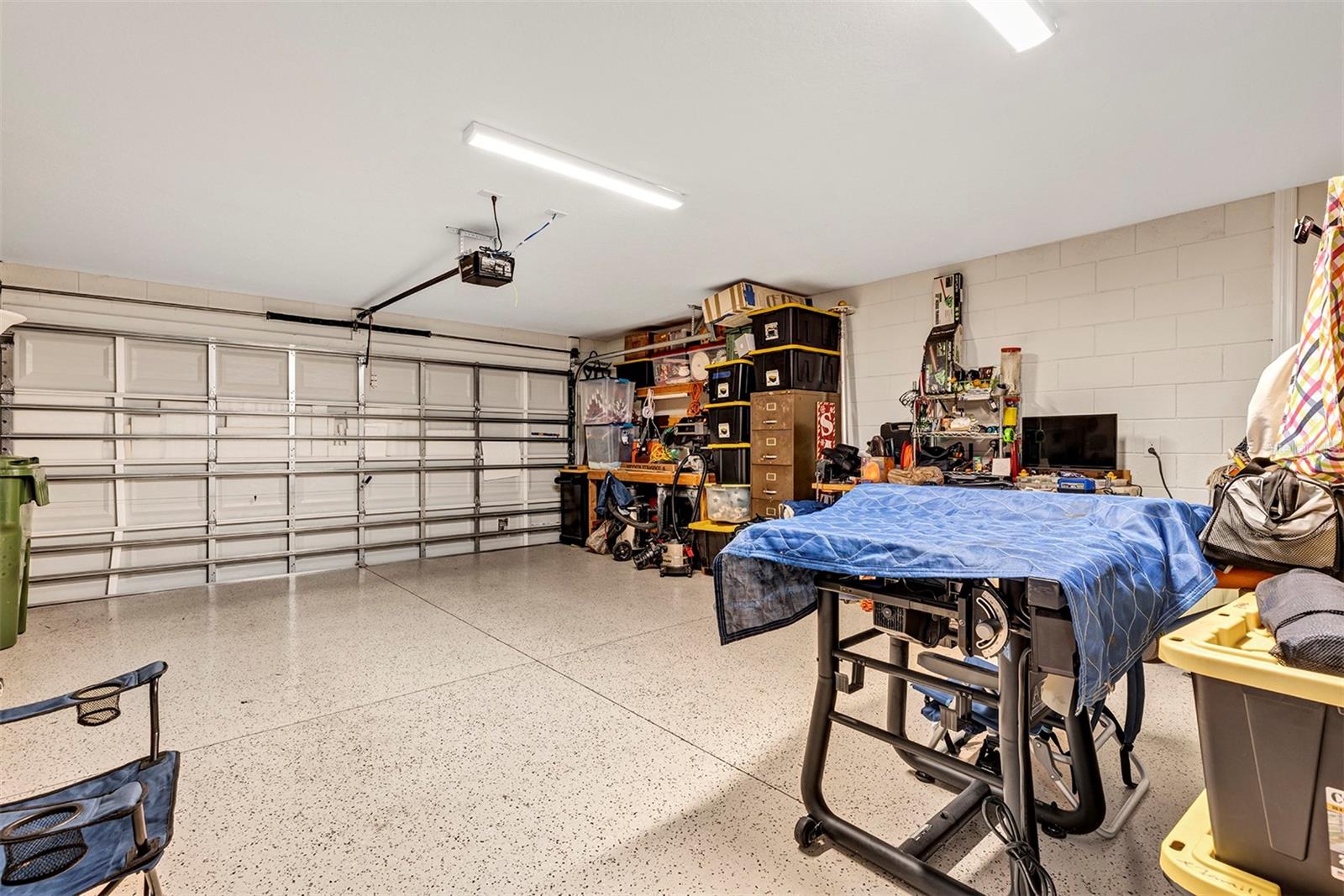 ARLINGTON RIDGE - Residential