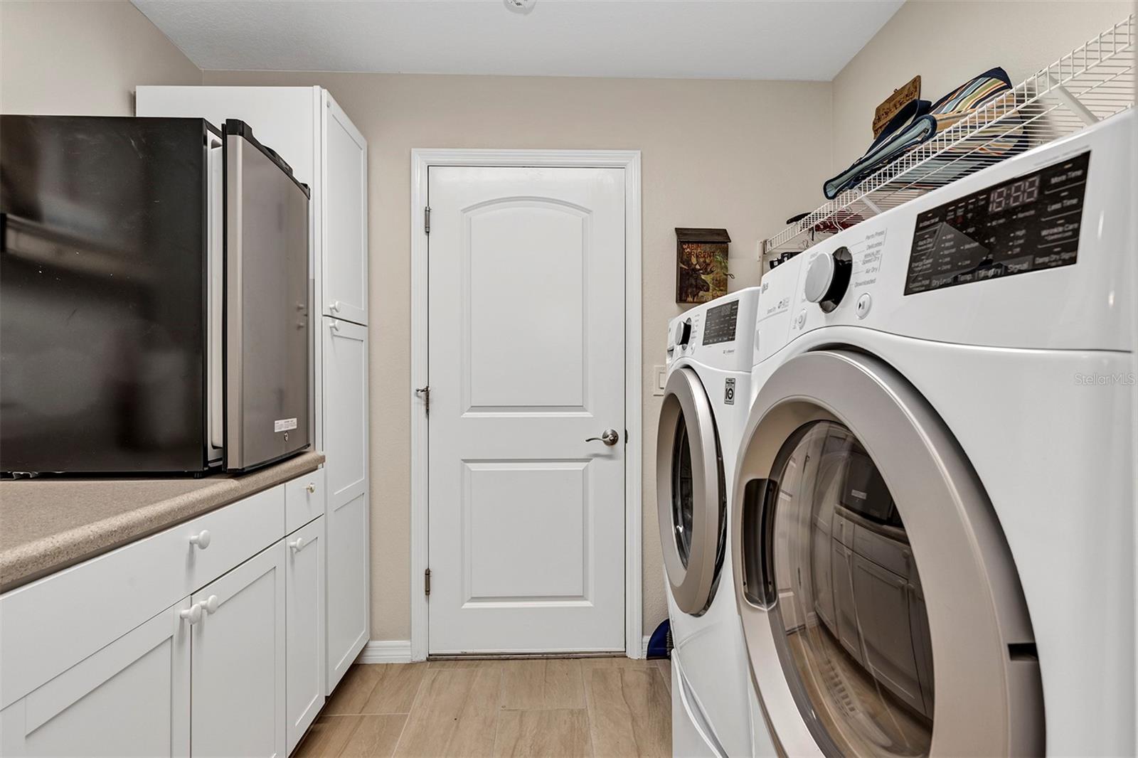 ARLINGTON RIDGE - Residential