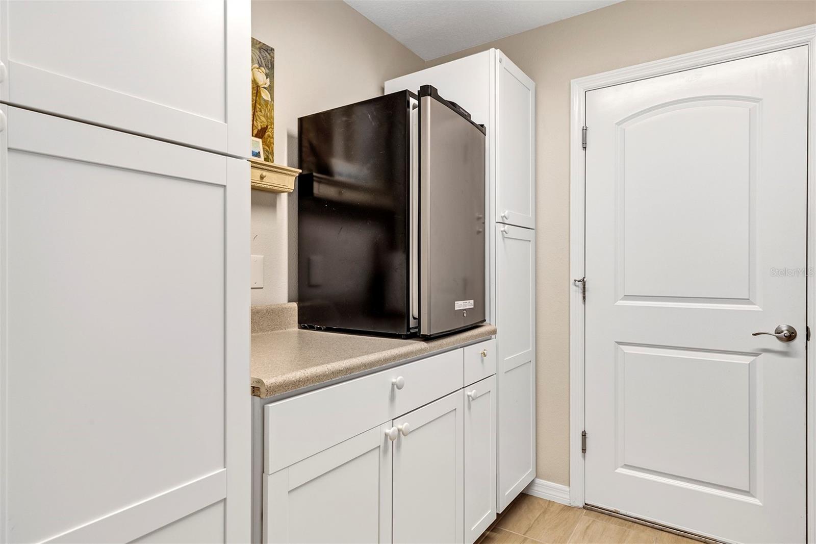 ARLINGTON RIDGE - Residential