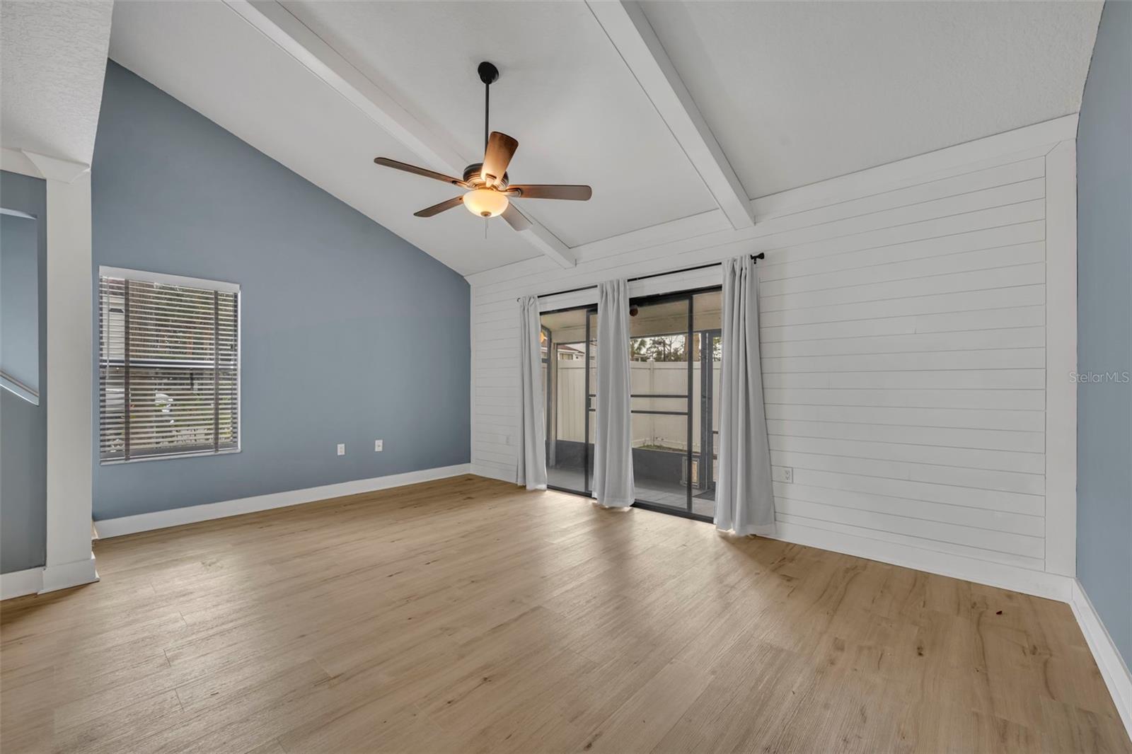 MARBELLA WOODS - Residential