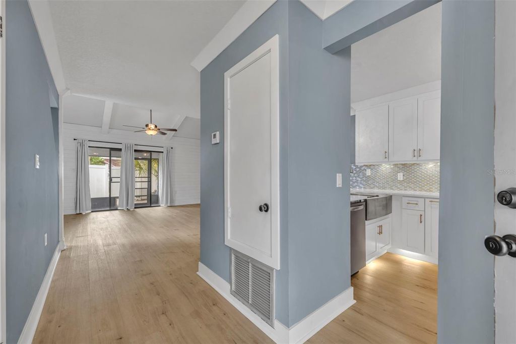 Photo of 5070 Ernst Court #27, Orlando, FL 32819 (MLS # O6373905)