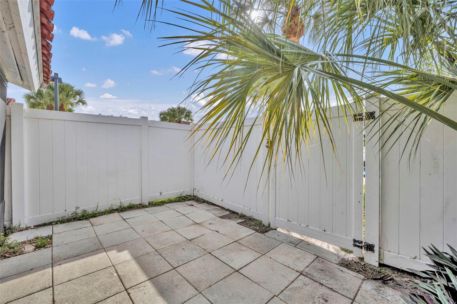 MARBELLA WOODS - Residential