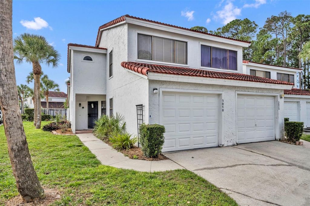 Photo of 5070 Ernst Court #27, Orlando, FL 32819 (MLS # O6373905)