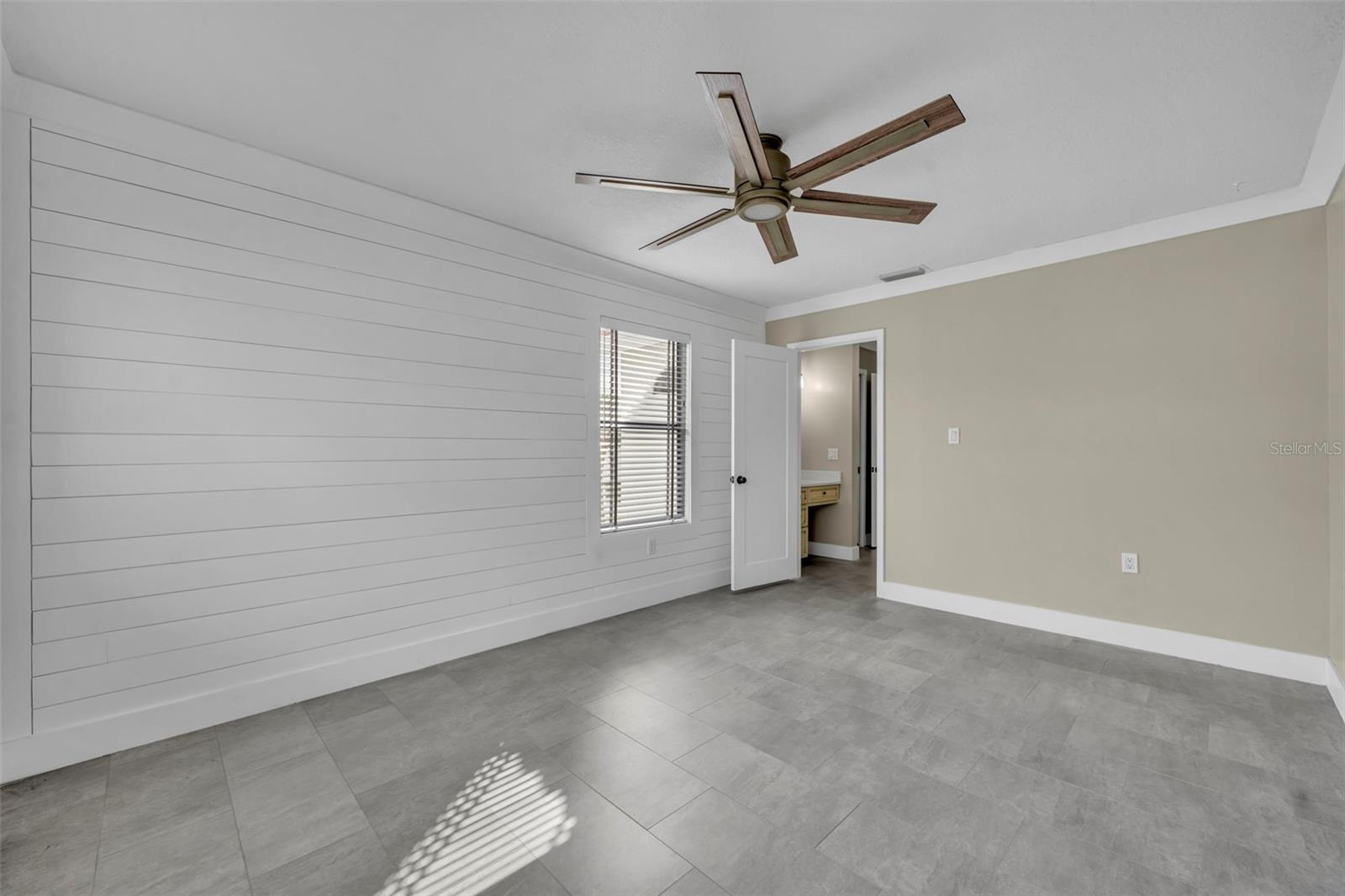 MARBELLA WOODS - Residential