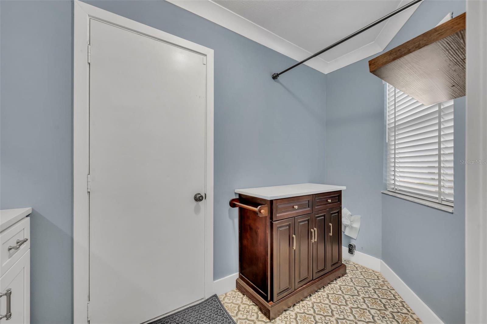 MARBELLA WOODS - Residential