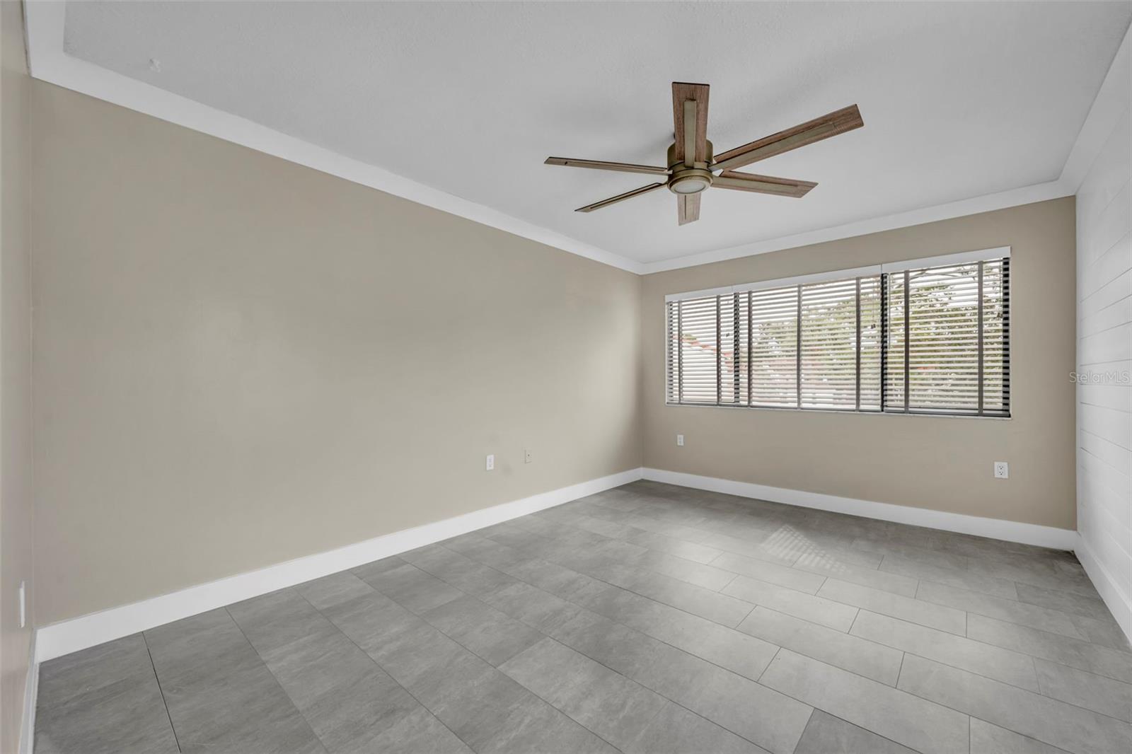 MARBELLA WOODS - Residential