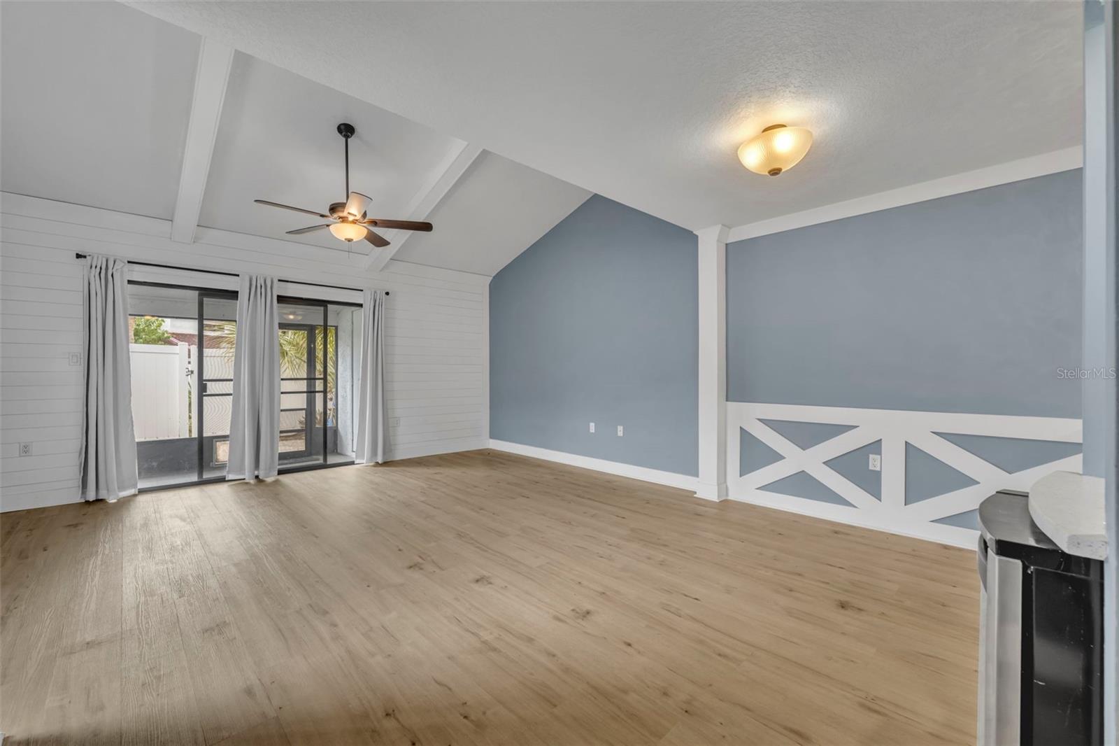 MARBELLA WOODS - Residential