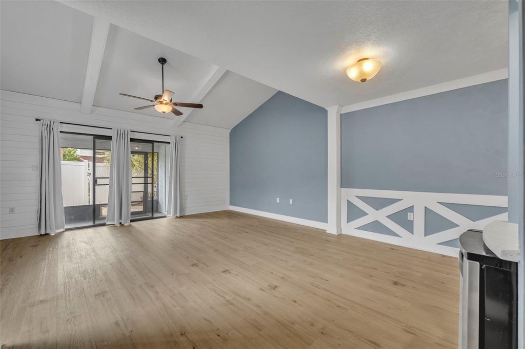 Photo of 5070 Ernst Court #27, Orlando, FL 32819 (MLS # O6373905)