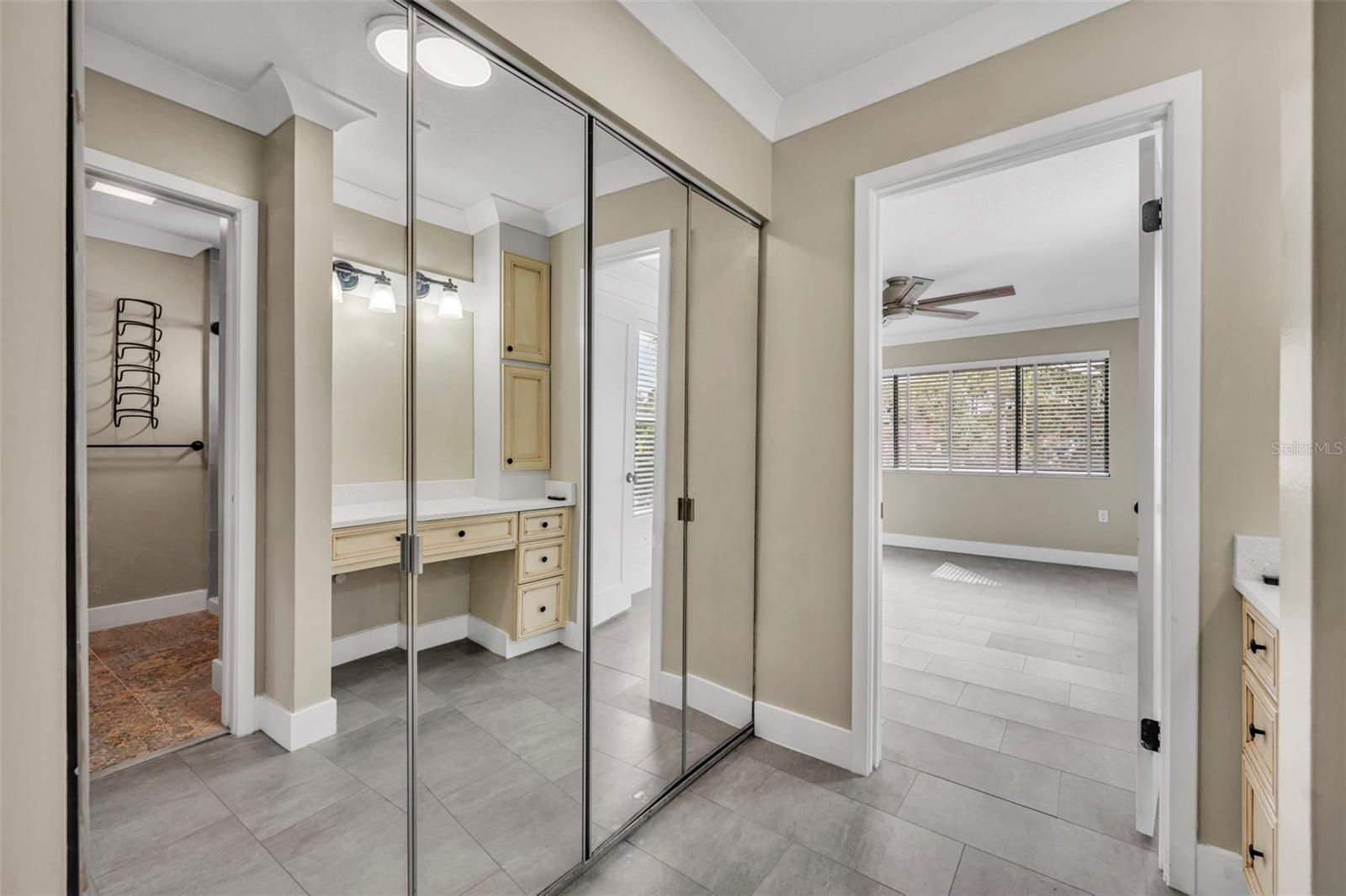 MARBELLA WOODS - Residential