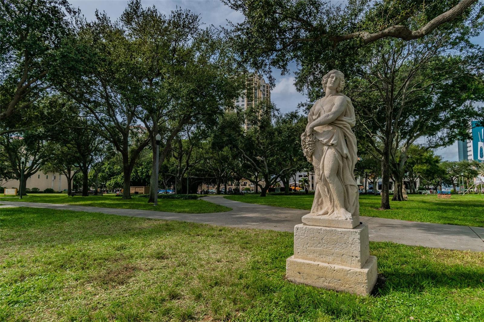 HELOU FOUAD SUB - Residential Income