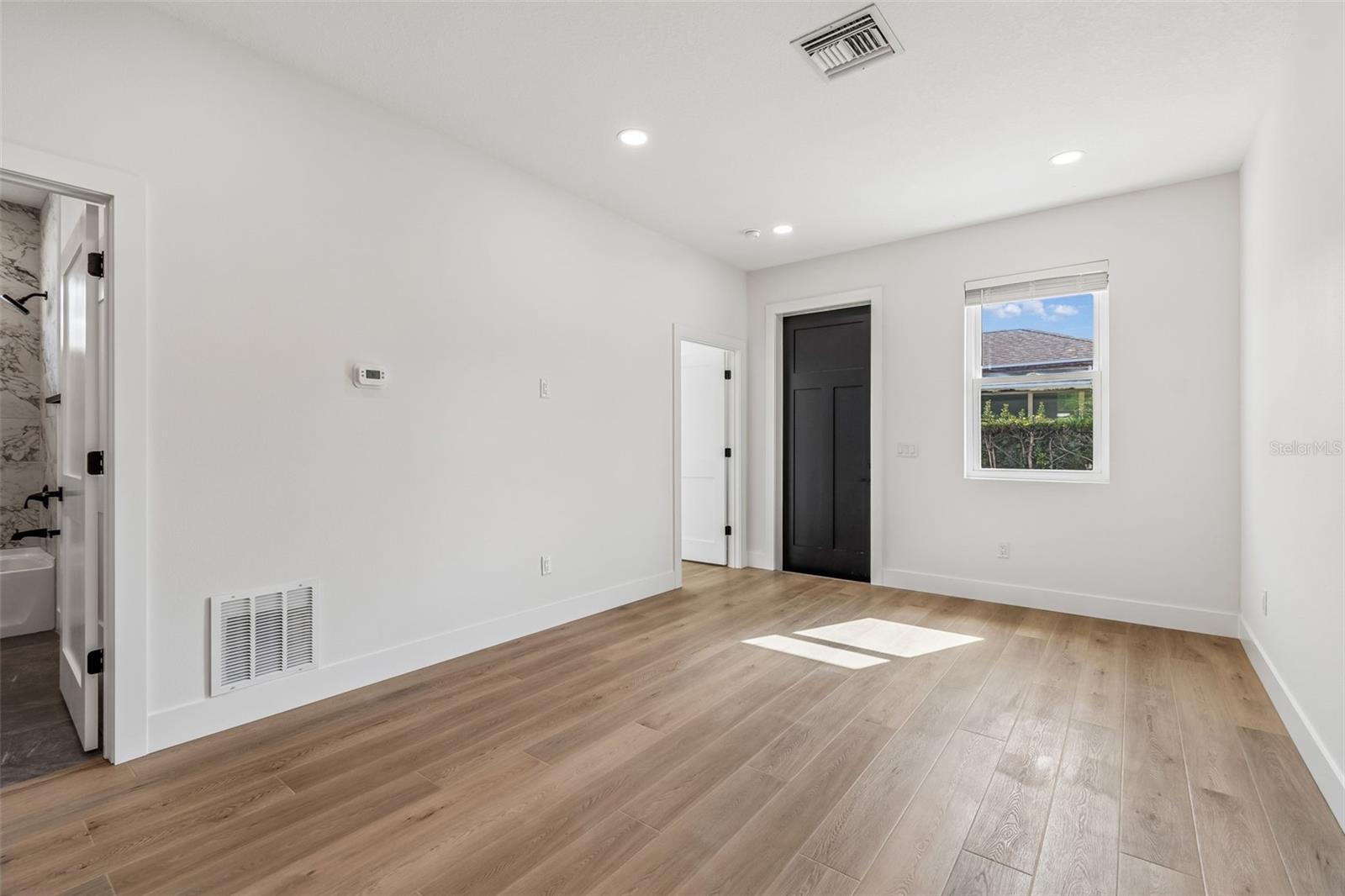 HELOU FOUAD SUB - Residential Income