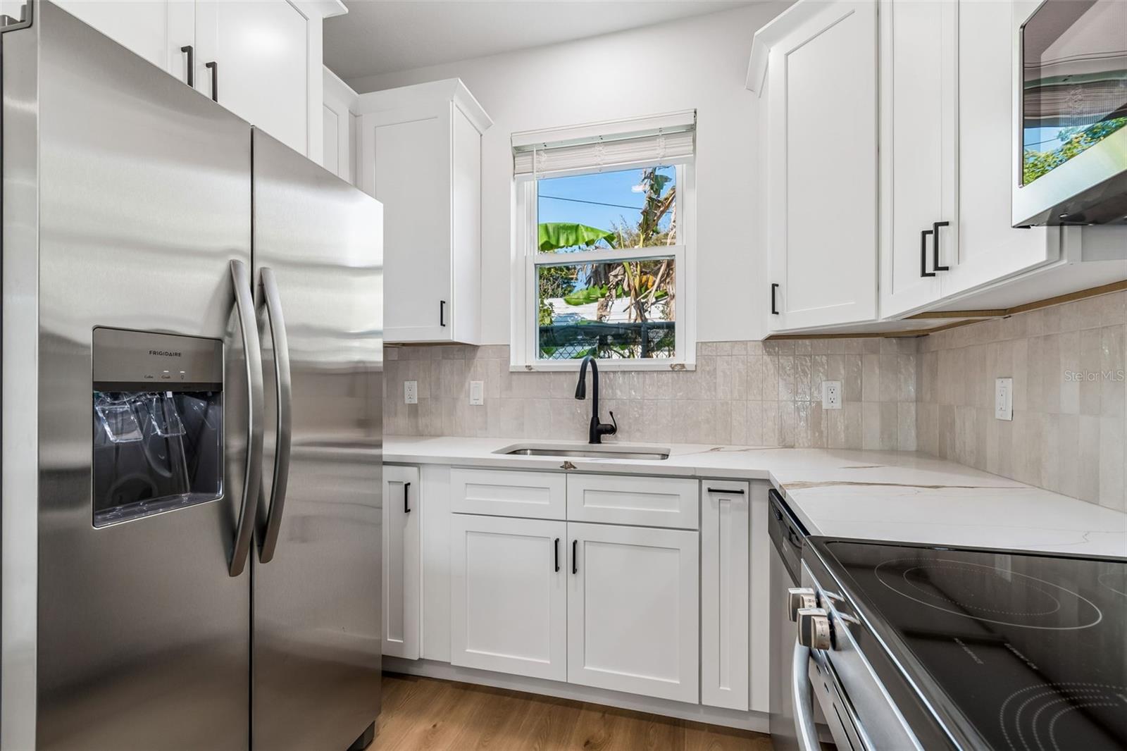 HELOU FOUAD SUB - Residential Income