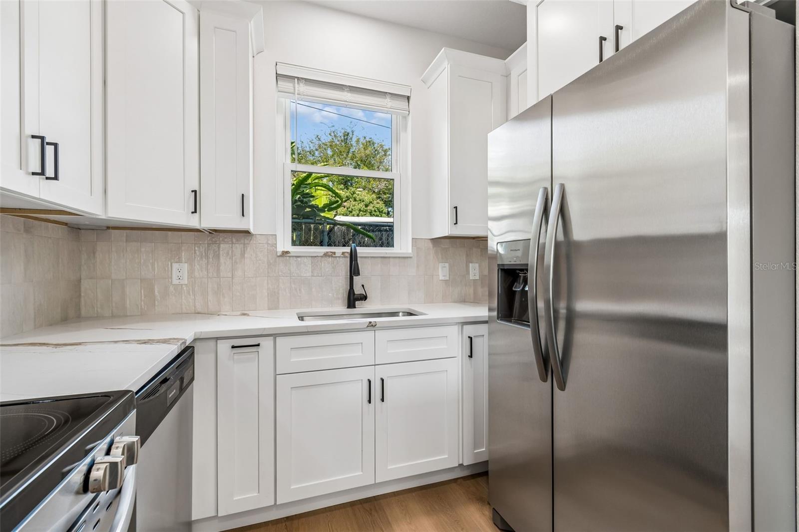 HELOU FOUAD SUB - Residential Income