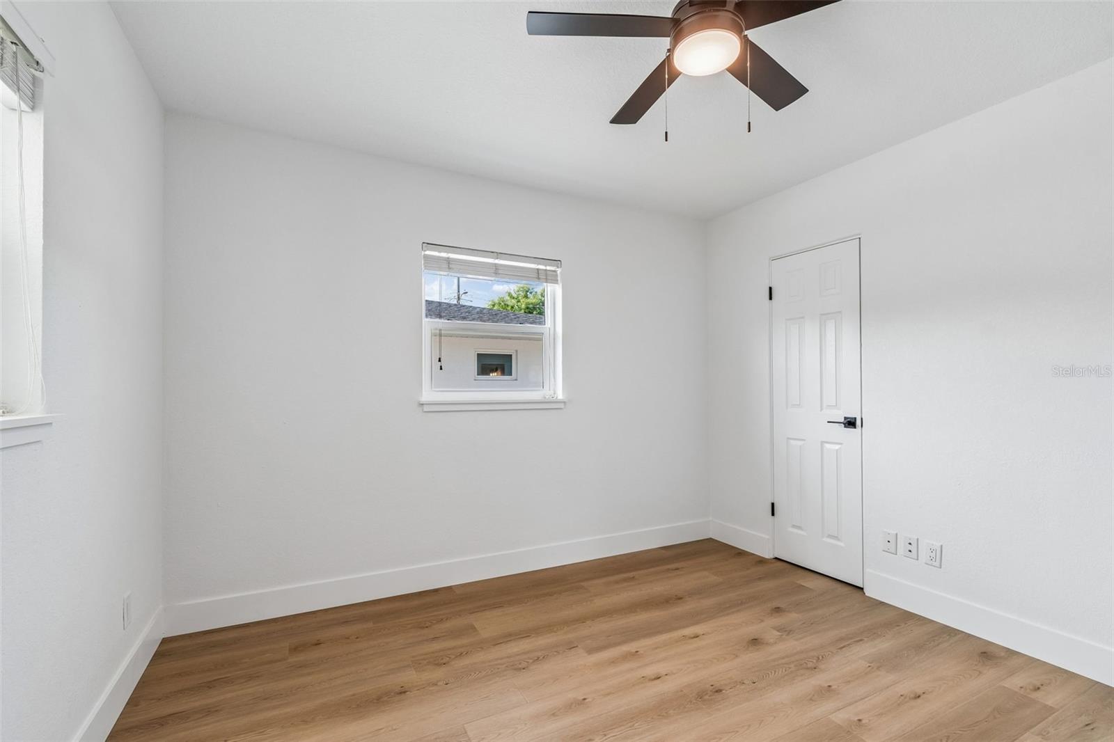 HELOU FOUAD SUB - Residential Income