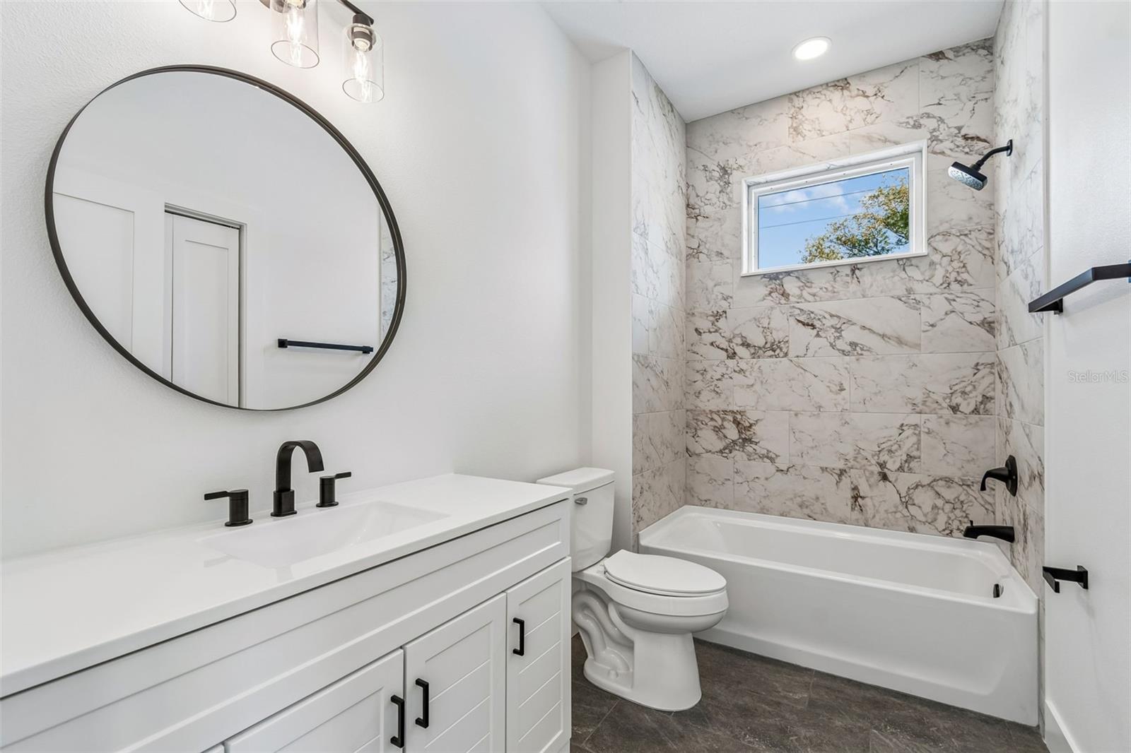 HELOU FOUAD SUB - Residential Income