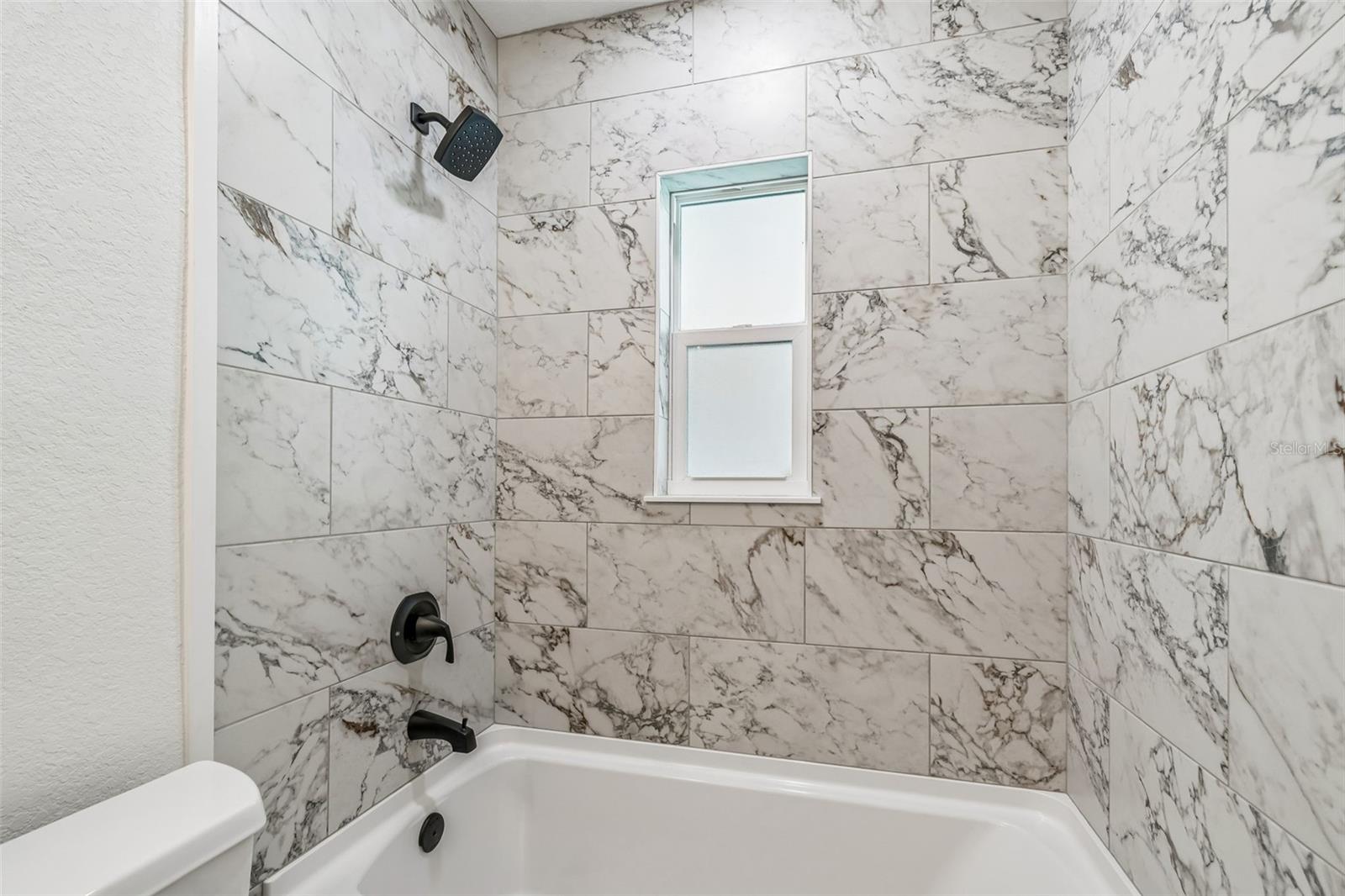 HELOU FOUAD SUB - Residential Income