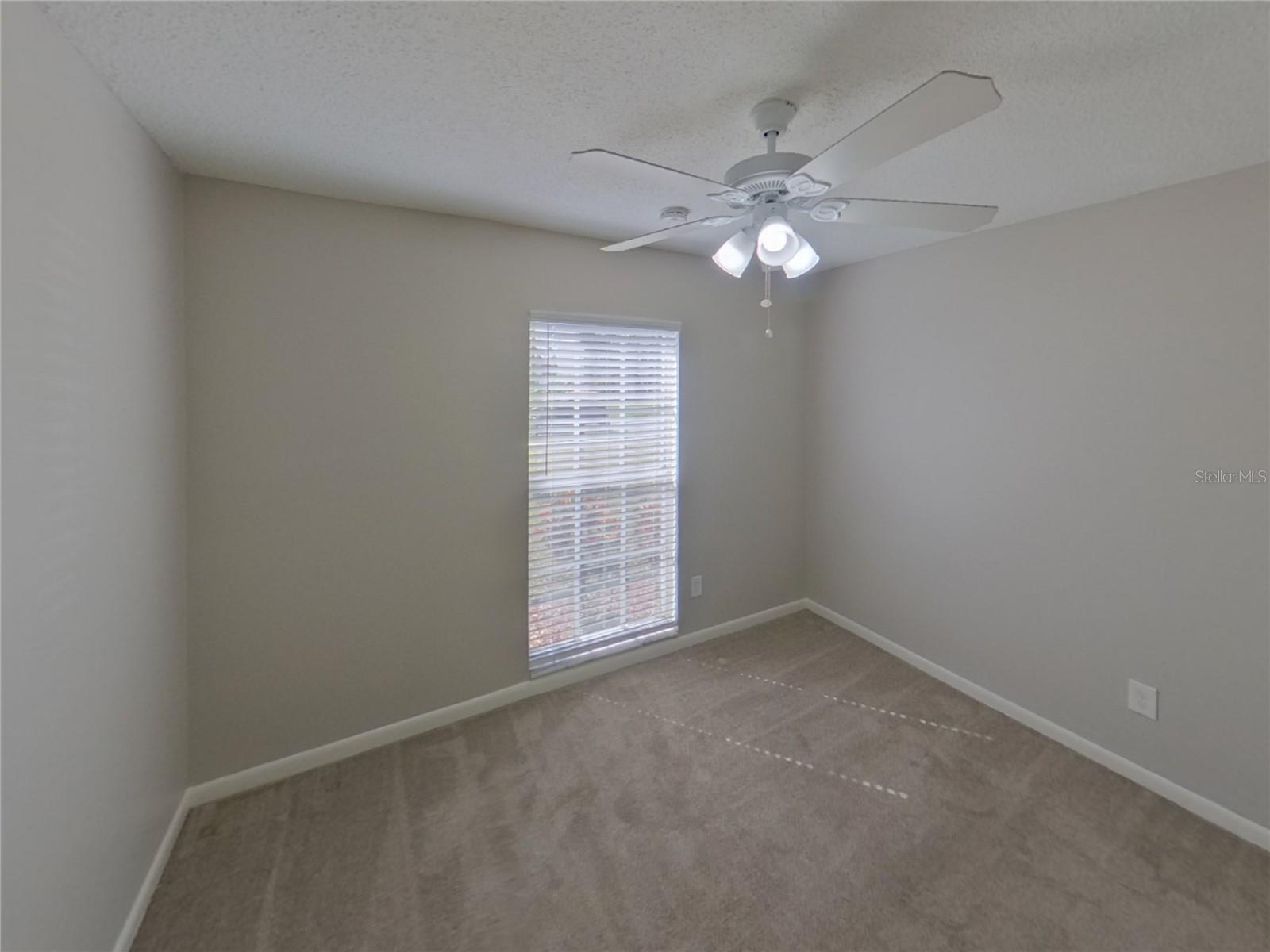 FOUR WINDS ESTATES UNIT SIX - Residential Lease