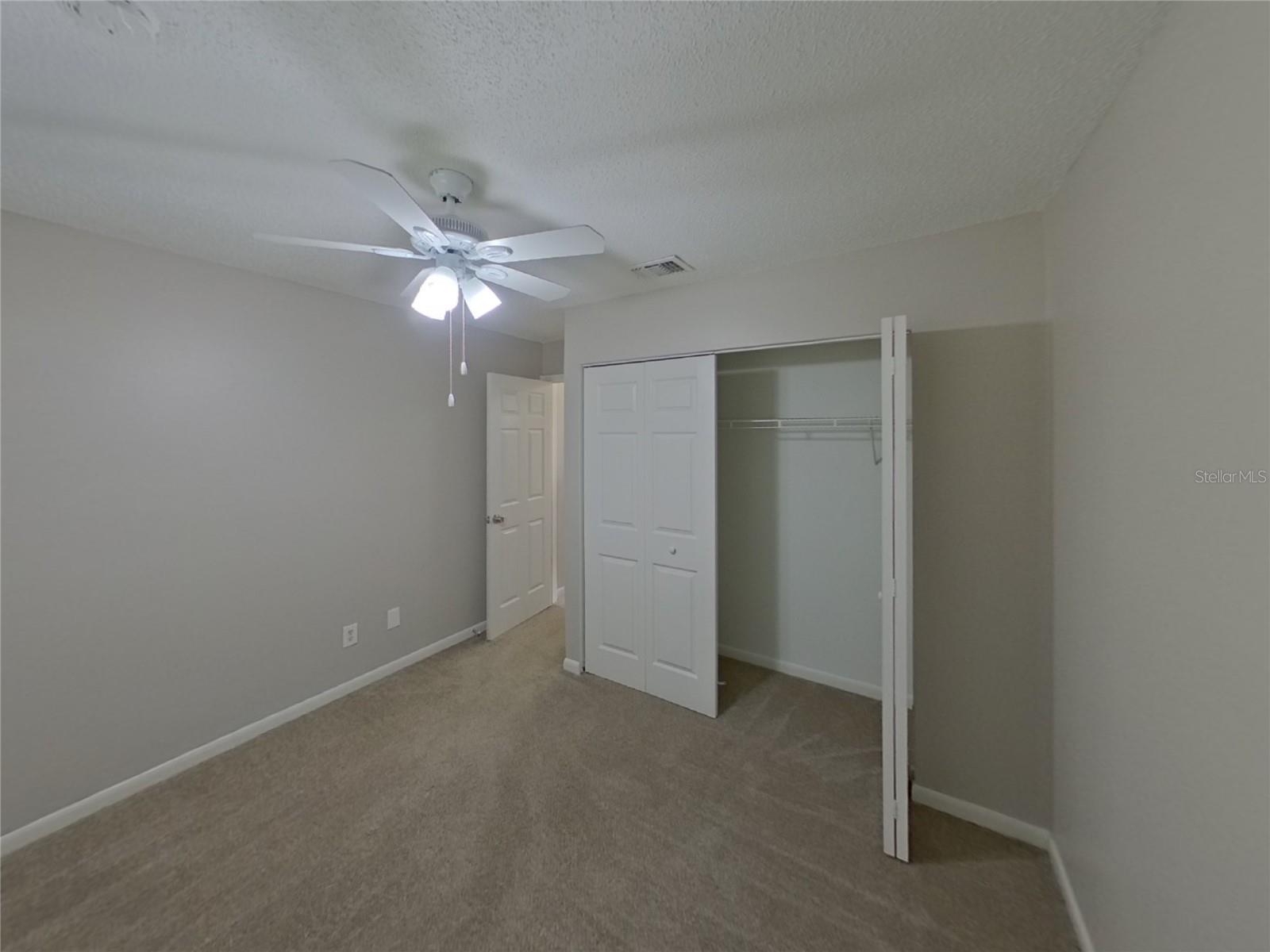 FOUR WINDS ESTATES UNIT SIX - Residential Lease