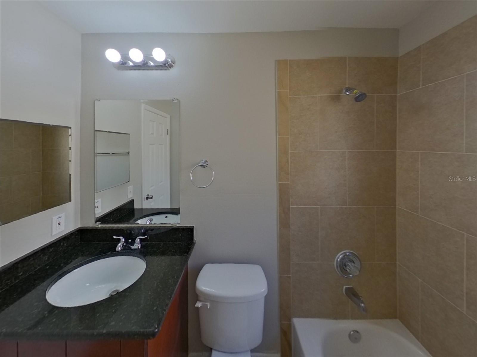 FOUR WINDS ESTATES UNIT SIX - Residential Lease