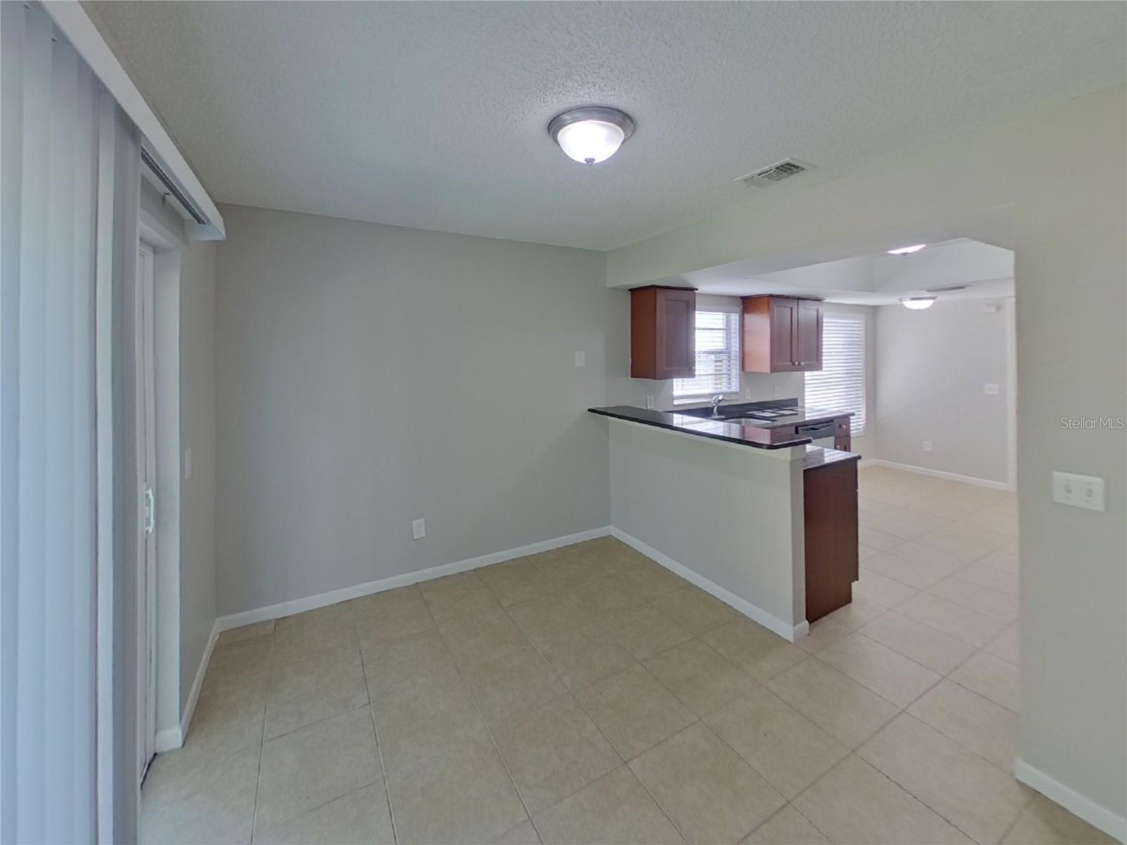 FOUR WINDS ESTATES UNIT SIX - Residential Lease