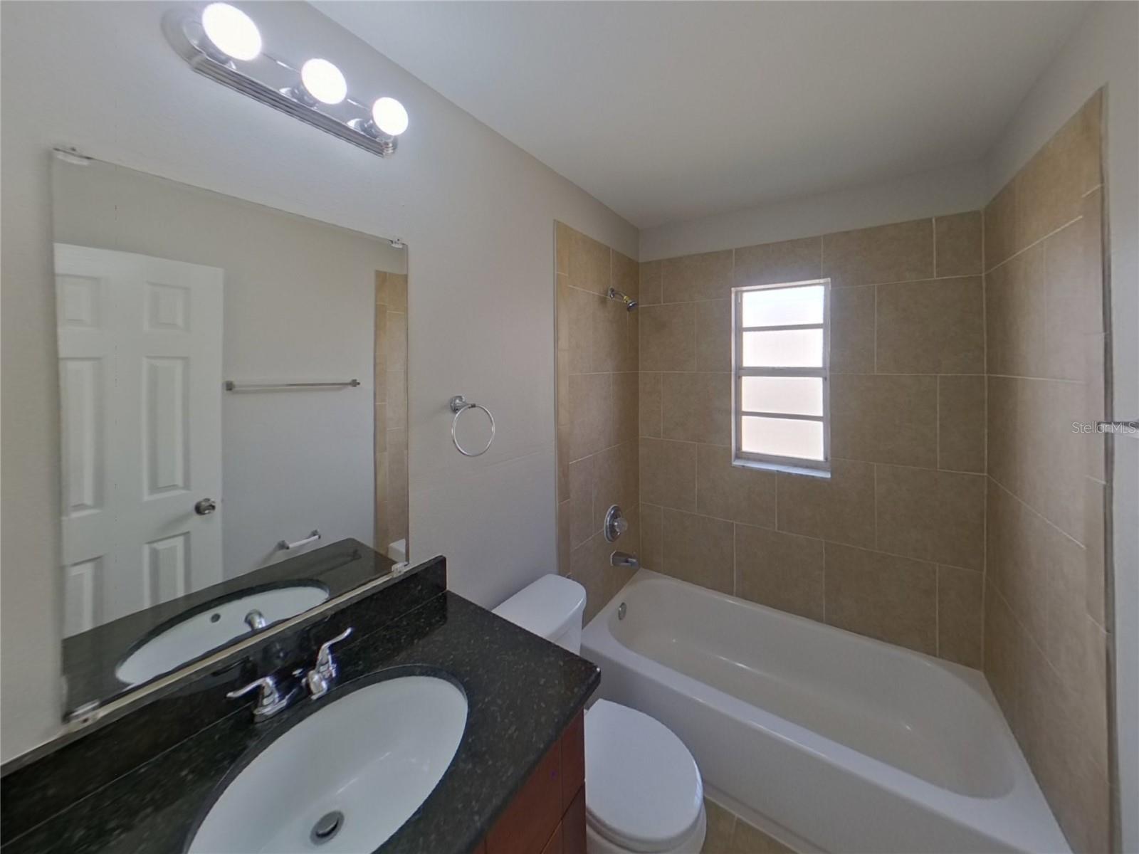 FOUR WINDS ESTATES UNIT SIX - Residential Lease