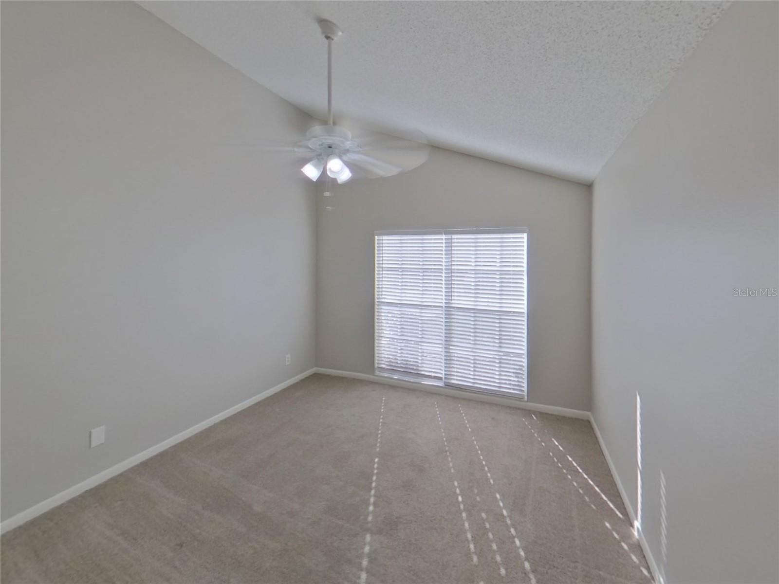 FOUR WINDS ESTATES UNIT SIX - Residential Lease