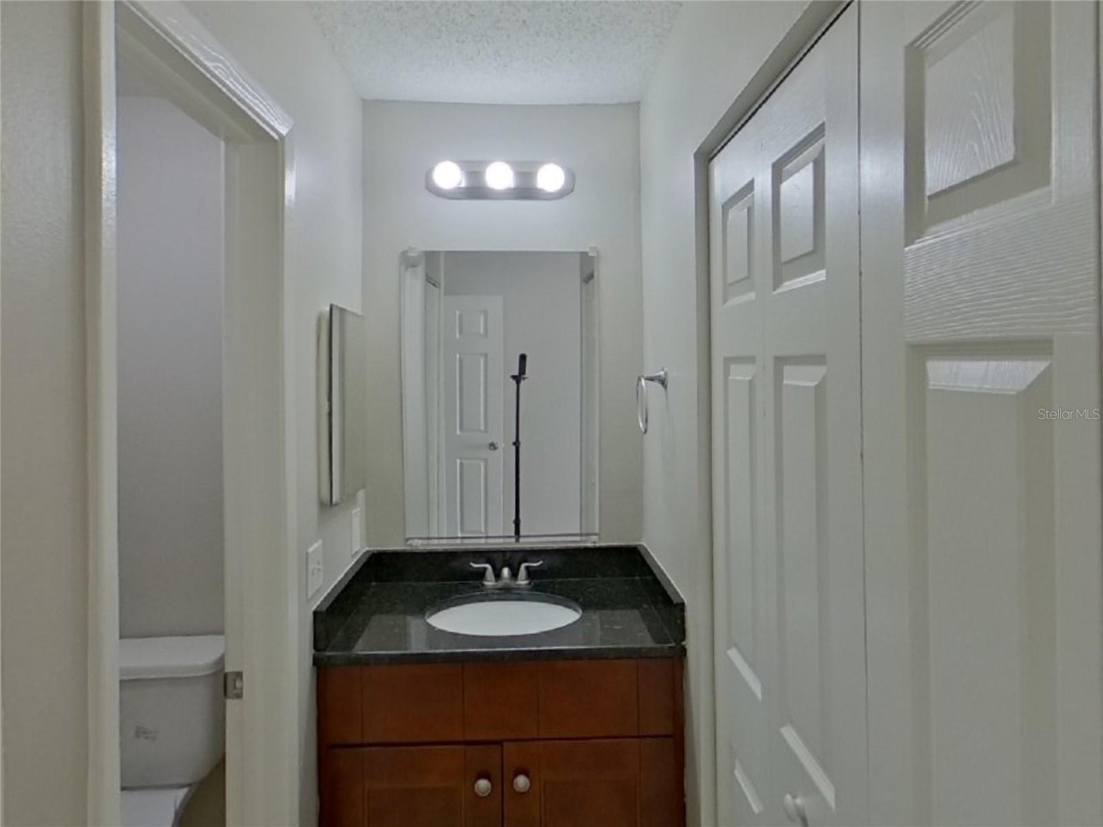 FOUR WINDS ESTATES UNIT SIX - Residential Lease