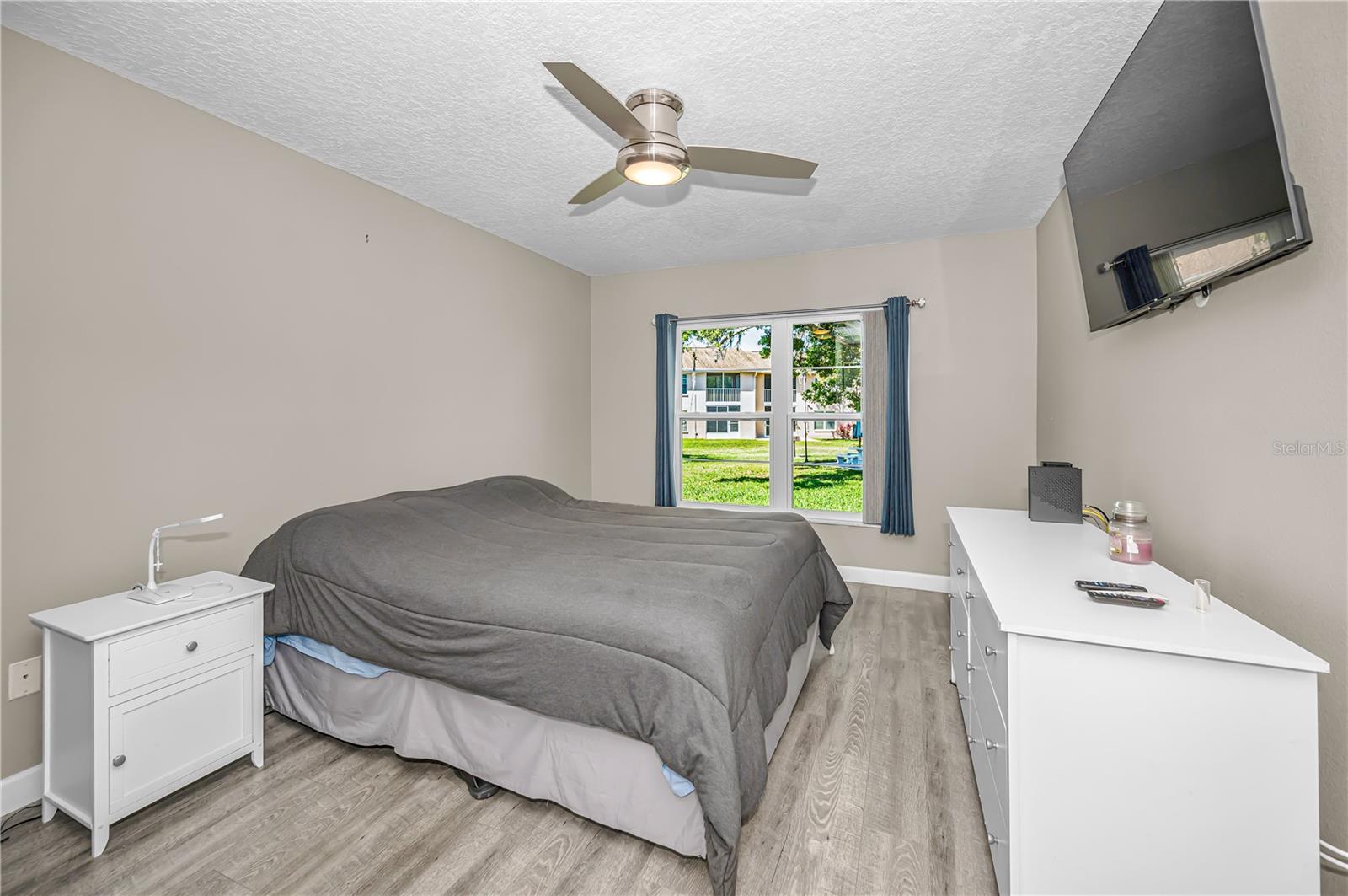 SUNNYBROOK CONDO 10 - Residential