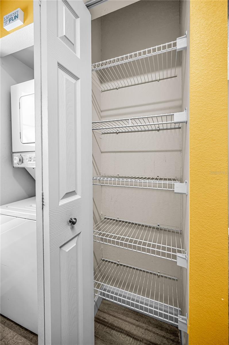 SUNNYBROOK CONDO 10 - Residential